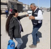 ♫Ya Llegó/ Yaa/ LLegooó...𝄞
